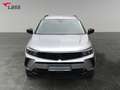 Opel Grandland 1.2 Turbo GS Line +Allwetter+EPH+Navi Grau - thumbnail 9
