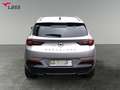 Opel Grandland 1.2 Turbo GS Line +Allwetter+EPH+Navi Gris - thumbnail 5