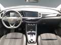 Opel Grandland 1.2 Turbo GS Line +Allwetter+EPH+Navi Gris - thumbnail 11