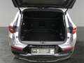 Opel Grandland 1.2 Turbo GS Line +Allwetter+EPH+Navi Grau - thumbnail 15