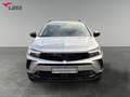 Opel Grandland 1.2 Turbo GS Line +Allwetter+EPH+Navi Grau - thumbnail 9