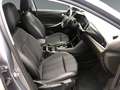 Opel Grandland 1.2 Turbo GS Line +Allwetter+EPH+Navi Grau - thumbnail 16