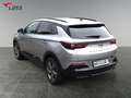 Opel Grandland 1.2 Turbo GS Line +Allwetter+EPH+Navi Grau - thumbnail 4