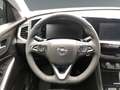 Opel Grandland 1.2 Turbo GS Line +Allwetter+EPH+Navi Grau - thumbnail 13