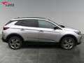 Opel Grandland 1.2 Turbo GS Line +Allwetter+EPH+Navi Grau - thumbnail 7