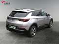 Opel Grandland 1.2 Turbo GS Line +Allwetter+EPH+Navi Grey - thumbnail 6