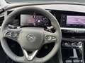 Opel Grandland 1.2 Turbo GS Line +Allwetter+EPH+Navi Grau - thumbnail 13