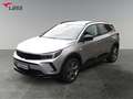 Opel Grandland 1.2 Turbo GS Line +Allwetter+EPH+Navi Grau - thumbnail 2