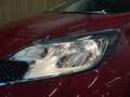 Nissan Note 1.2 |BLACK EDITION|LEDER|TREKHAAK|NAVI|AIRCO|CRUIS Rot - thumbnail 25