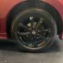 Nissan Note 1.2 |BLACK EDITION|LEDER|TREKHAAK|NAVI|AIRCO|CRUIS Rot - thumbnail 26