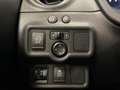 Nissan Note 1.2 |BLACK EDITION|LEDER|TREKHAAK|NAVI|AIRCO|CRUIS Rot - thumbnail 39