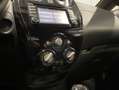 Nissan Note 1.2 |BLACK EDITION|LEDER|TREKHAAK|NAVI|AIRCO|CRUIS Rot - thumbnail 34