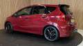 Nissan Note 1.2 |BLACK EDITION|LEDER|TREKHAAK|NAVI|AIRCO|CRUIS Rot - thumbnail 11