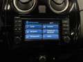 Nissan Note 1.2 |BLACK EDITION|LEDER|TREKHAAK|NAVI|AIRCO|CRUIS Rot - thumbnail 33