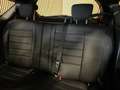 Nissan Note 1.2 |BLACK EDITION|LEDER|TREKHAAK|NAVI|AIRCO|CRUIS Rot - thumbnail 20