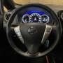 Nissan Note 1.2 |BLACK EDITION|LEDER|TREKHAAK|NAVI|AIRCO|CRUIS Rot - thumbnail 27