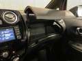 Nissan Note 1.2 |BLACK EDITION|LEDER|TREKHAAK|NAVI|AIRCO|CRUIS Rot - thumbnail 35