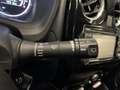 Nissan Note 1.2 |BLACK EDITION|LEDER|TREKHAAK|NAVI|AIRCO|CRUIS Rot - thumbnail 31