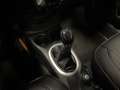 Nissan Note 1.2 |BLACK EDITION|LEDER|TREKHAAK|NAVI|AIRCO|CRUIS Rot - thumbnail 36