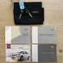 Nissan Note 1.2 |BLACK EDITION|LEDER|TREKHAAK|NAVI|AIRCO|CRUIS Rot - thumbnail 13