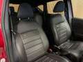 Nissan Note 1.2 |BLACK EDITION|LEDER|TREKHAAK|NAVI|AIRCO|CRUIS Rot - thumbnail 23