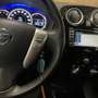 Nissan Note 1.2 |BLACK EDITION|LEDER|TREKHAAK|NAVI|AIRCO|CRUIS Rot - thumbnail 29