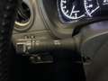 Nissan Note 1.2 |BLACK EDITION|LEDER|TREKHAAK|NAVI|AIRCO|CRUIS Rot - thumbnail 30