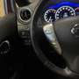 Nissan Note 1.2 |BLACK EDITION|LEDER|TREKHAAK|NAVI|AIRCO|CRUIS Rot - thumbnail 28