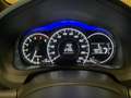 Nissan Note 1.2 |BLACK EDITION|LEDER|TREKHAAK|NAVI|AIRCO|CRUIS Rot - thumbnail 12