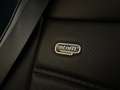 Nissan Note 1.2 |BLACK EDITION|LEDER|TREKHAAK|NAVI|AIRCO|CRUIS Rot - thumbnail 41