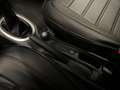 Nissan Note 1.2 |BLACK EDITION|LEDER|TREKHAAK|NAVI|AIRCO|CRUIS Rot - thumbnail 37