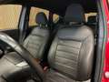 Nissan Note 1.2 |BLACK EDITION|LEDER|TREKHAAK|NAVI|AIRCO|CRUIS Rot - thumbnail 19