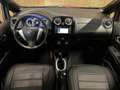 Nissan Note 1.2 |BLACK EDITION|LEDER|TREKHAAK|NAVI|AIRCO|CRUIS Rot - thumbnail 6