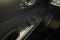 Nissan Note 1.2 |BLACK EDITION|LEDER|TREKHAAK|NAVI|AIRCO|CRUIS Rot - thumbnail 38
