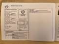 Nissan Note 1.2 |BLACK EDITION|LEDER|TREKHAAK|NAVI|AIRCO|CRUIS Rot - thumbnail 43
