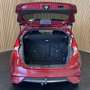 Nissan Note 1.2 |BLACK EDITION|LEDER|TREKHAAK|NAVI|AIRCO|CRUIS Rot - thumbnail 18