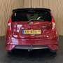 Nissan Note 1.2 |BLACK EDITION|LEDER|TREKHAAK|NAVI|AIRCO|CRUIS Rot - thumbnail 17
