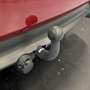 Nissan Note 1.2 |BLACK EDITION|LEDER|TREKHAAK|NAVI|AIRCO|CRUIS Rot - thumbnail 9