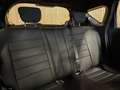 Nissan Note 1.2 |BLACK EDITION|LEDER|TREKHAAK|NAVI|AIRCO|CRUIS Rot - thumbnail 24