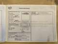 Nissan Note 1.2 |BLACK EDITION|LEDER|TREKHAAK|NAVI|AIRCO|CRUIS Rot - thumbnail 45