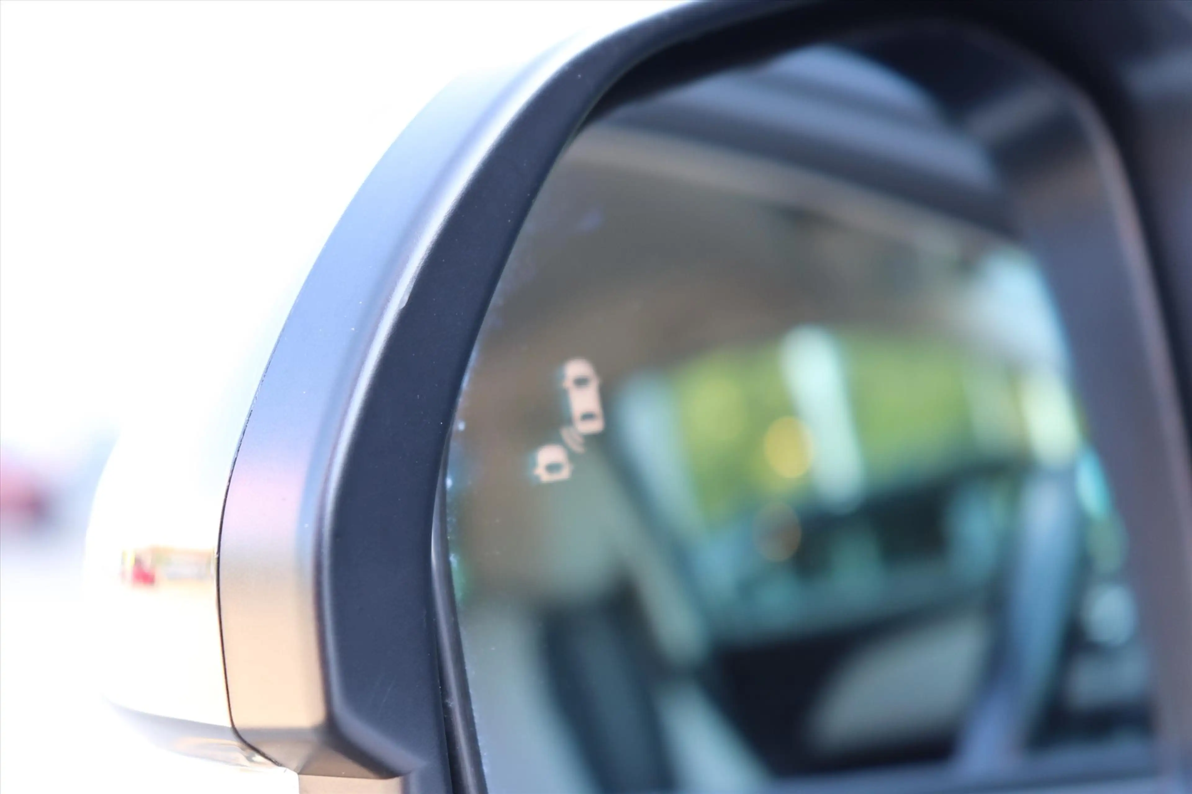 Honda HR-V 1.5 Full Hybrid Advance Style — photo 11