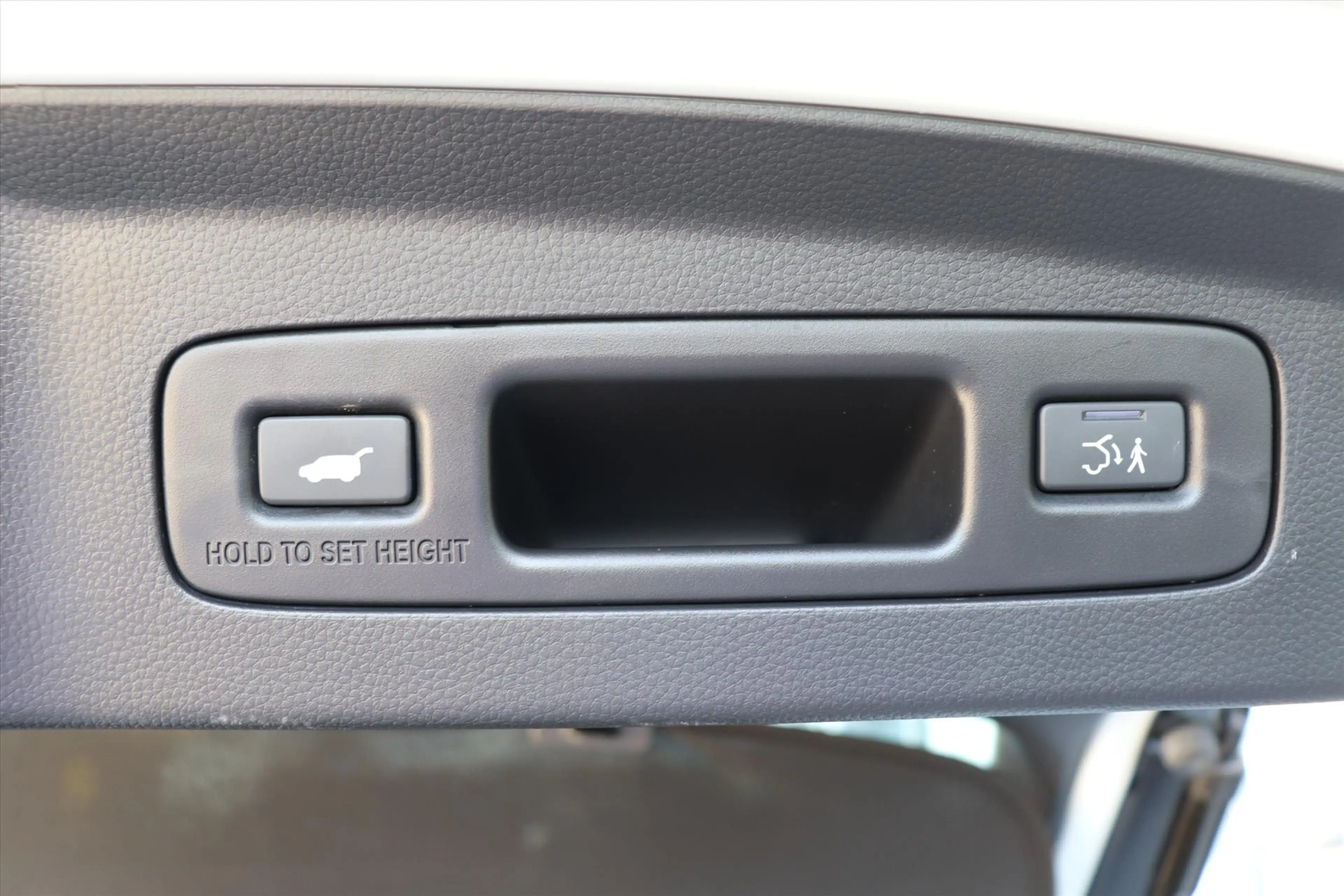 Honda HR-V 1.5 Full Hybrid Advance Style — photo 9