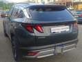Hyundai TUCSON Tucson III 2024 1.6 crdi 48V Business 2wd dct Vert - thumbnail 17