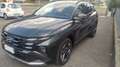 Hyundai TUCSON Tucson III 2024 1.6 crdi 48V Business 2wd dct Vert - thumbnail 4