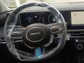 Hyundai TUCSON Tucson III 2024 1.6 crdi 48V Business 2wd dct Vert - thumbnail 19