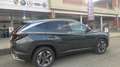 Hyundai TUCSON Tucson III 2024 1.6 crdi 48V Business 2wd dct Vert - thumbnail 3