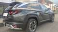 Hyundai TUCSON Tucson III 2024 1.6 crdi 48V Business 2wd dct Vert - thumbnail 18