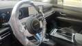 Hyundai TUCSON Tucson III 2024 1.6 crdi 48V Business 2wd dct Vert - thumbnail 8