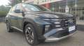Hyundai TUCSON Tucson III 2024 1.6 crdi 48V Business 2wd dct Vert - thumbnail 11