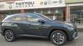 Hyundai TUCSON Tucson III 2024 1.6 crdi 48V Business 2wd dct Vert - thumbnail 1